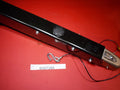 MasterCraft Trailer Actuator 650718A unpainted