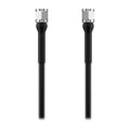 Garmin Camera Coax Cable - 25M [010-13026-02]