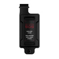 Garmin Spine Mount Adapter [010-13991-00]