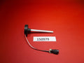 MasterCraft FUEL SENDER 6.5" 150979