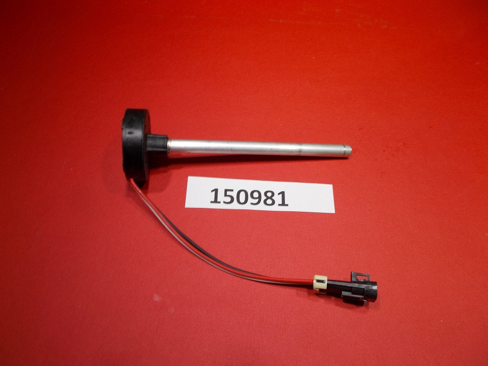 MasterCraft SENDER-FUEL 7.8"" X20 2014 CENTROID 150981
