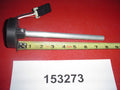 MasterCraft Fuel Sender 153273