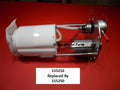 Fuel Pump 155216 replaced by 155250