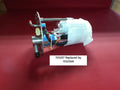 Fuel Pump 155207 replaced by 155256A