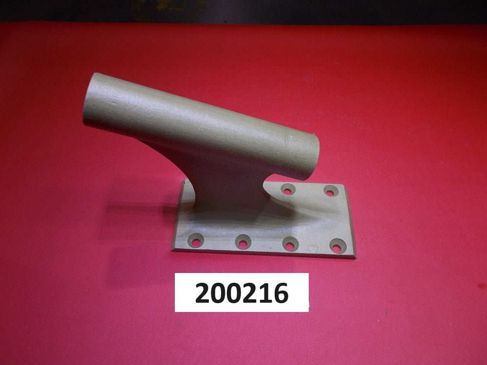 MasterCraft Strut 200216