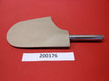 Rudder 200176 MasterCraft