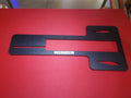 DockStar alignment jig 200181JIG1