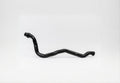 Audi 3.0T Gen 1 Heater Pipe - Aluminum Upgrade (Uro Parts)