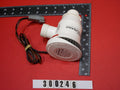 Ballast pump 300246 Replaced by 300641