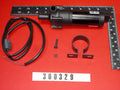 PUMP-HEAT CIRCULATION MasterCraft 300329