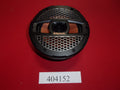 MasterCraft Klipsch 7.0 Speaker 509614