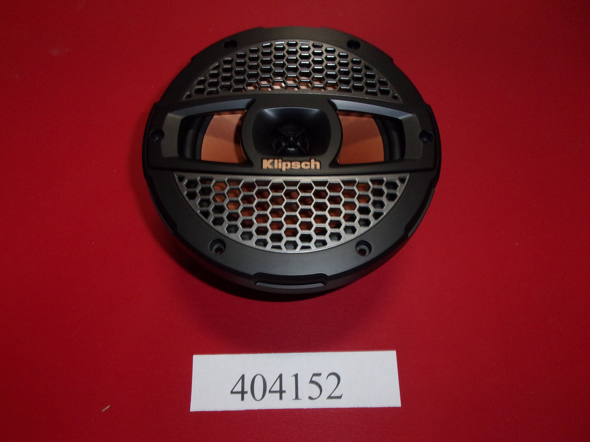 MasterCraft Klipsch 7.0 Speaker 509614
