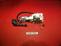 MasterCraft Throttle Control Box 405125A