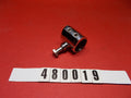 MasterCraft BIMINI-SIDE MOUNT JAW SLIDE 7/8 480019