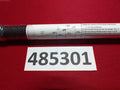 MasterCraft Sunshade poles each 72 485301