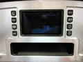 DISPLAY SCREEN X & XT 501300013