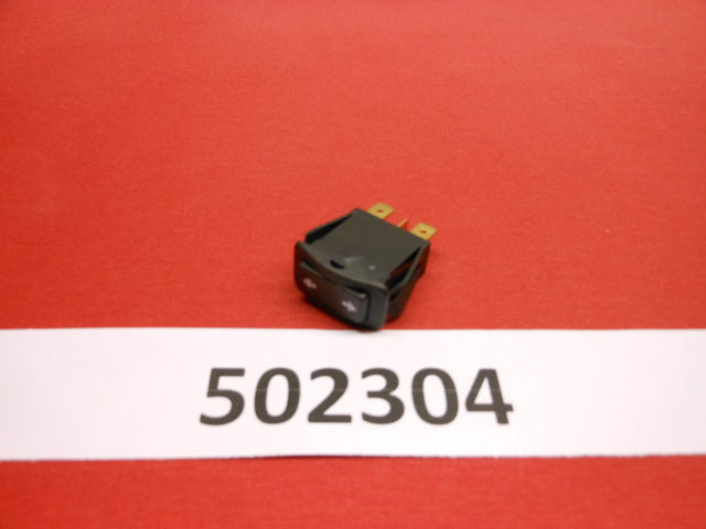 SWITCH-TOWER UP/DOWN 502304