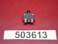 MasterCraft BREAKER-CIRCUIT 3-AMP 503613