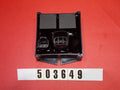 MasterCraft ballast RELAY - HIGH FLOW - SINGLE PUMP 503649