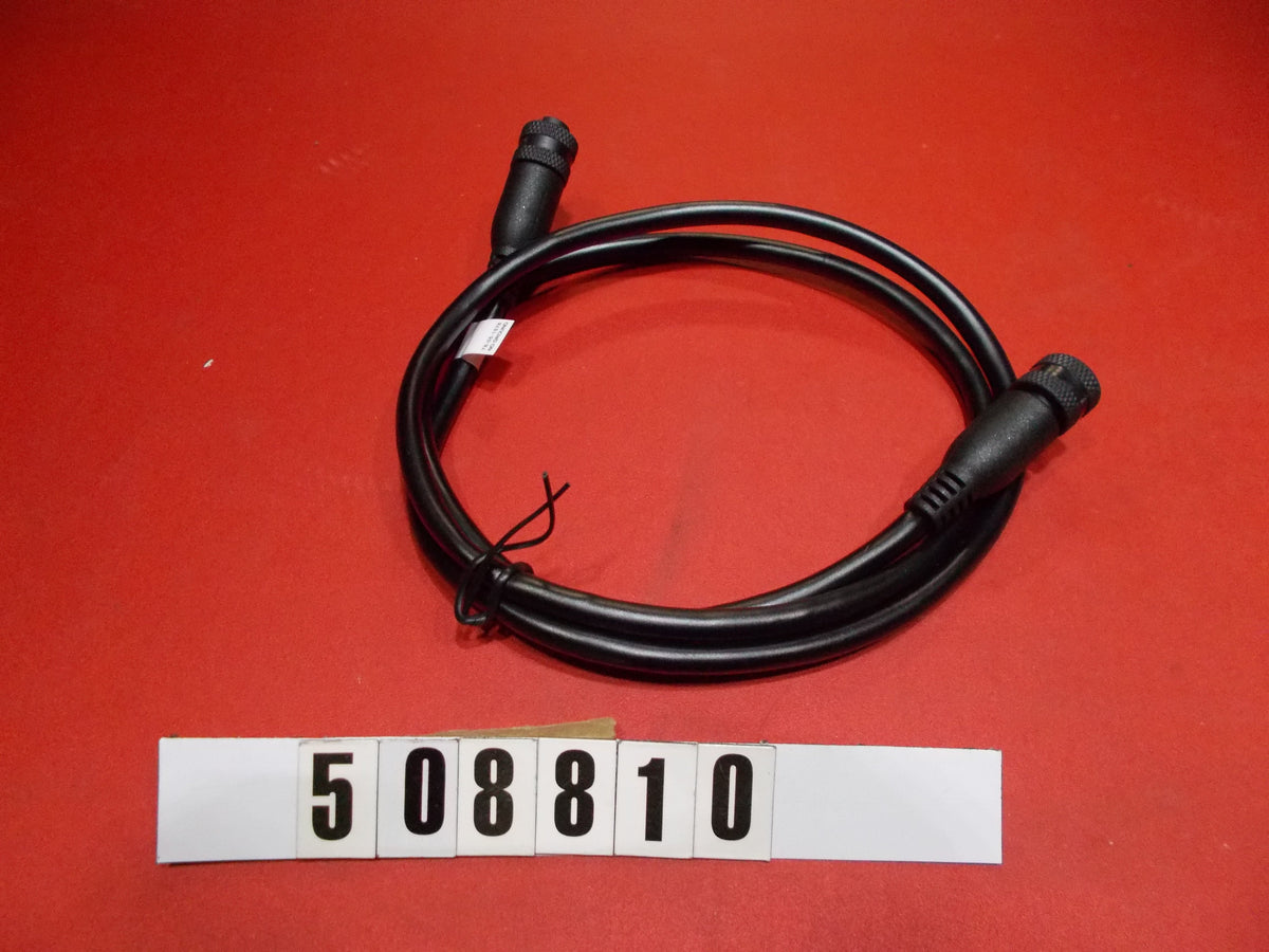 MasterCraft Ethernet cable 508810