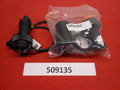 MasterCraft triducer 509135