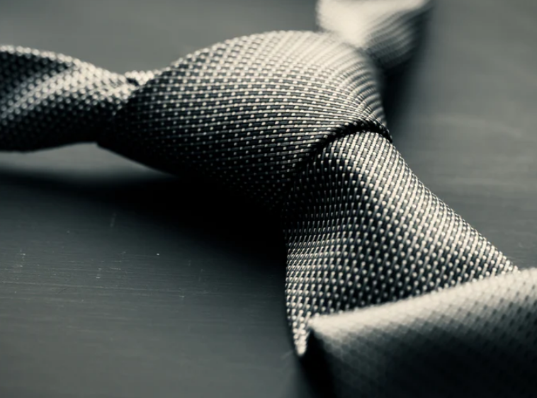 50 Shades Type