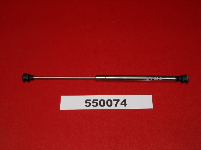 MasterCraft Shock GAS 15""X#30SS 304SS 550074