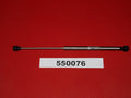 MasterCraft shock GAS 15""X#60SS 304SS 550076