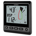 Garmin GNX Wind Marine Instrument [010-01142-30]