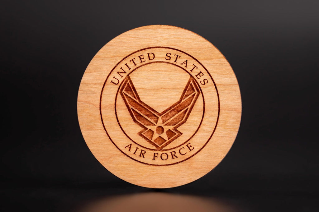 Customized Coaster Sets