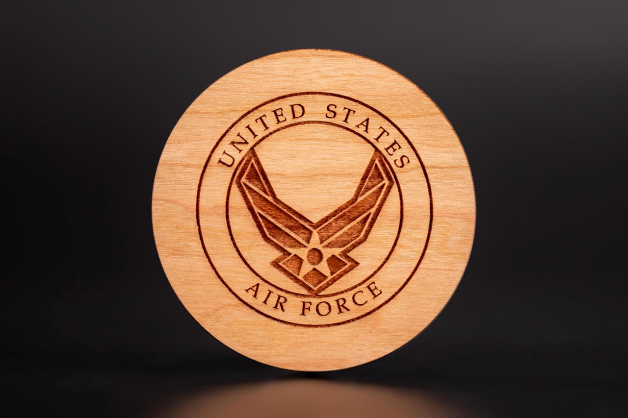 Customized Coaster Sets