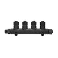 Garmin NMEA 2000 Multi-Port T-Connector [010-11078-01]