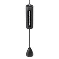 Humminbird XI-9-19 Dual Beam Ice Transducer 455-240kHz [710215-1]