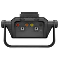 Garmin Bail Mount w/Quick Release Cradle f/ECHOMAP Ultra 12" [010-12842-00]