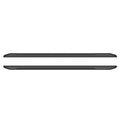 Garmin Trim Piece Snap Cover f/ECHOMAP Ultra 10" [010-12841-02]