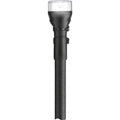 Attwood LightArmor Fast Action All-Round Plug-In Light - 42"  [5530-42BP7]