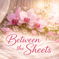 Between The Sheets