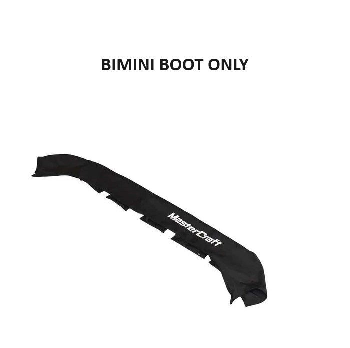 MasterCraft Bimini BOOT Only 2013 X30