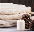 Cashmere Woods Type