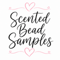 Samples (Scented Beads)