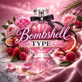Bombshell Type