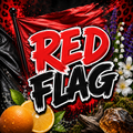 Red Flag