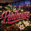 Penthouse