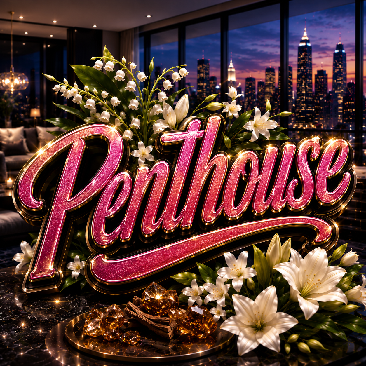 Penthouse