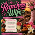 Ranchers Wife