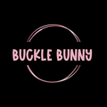Buckle Bunny