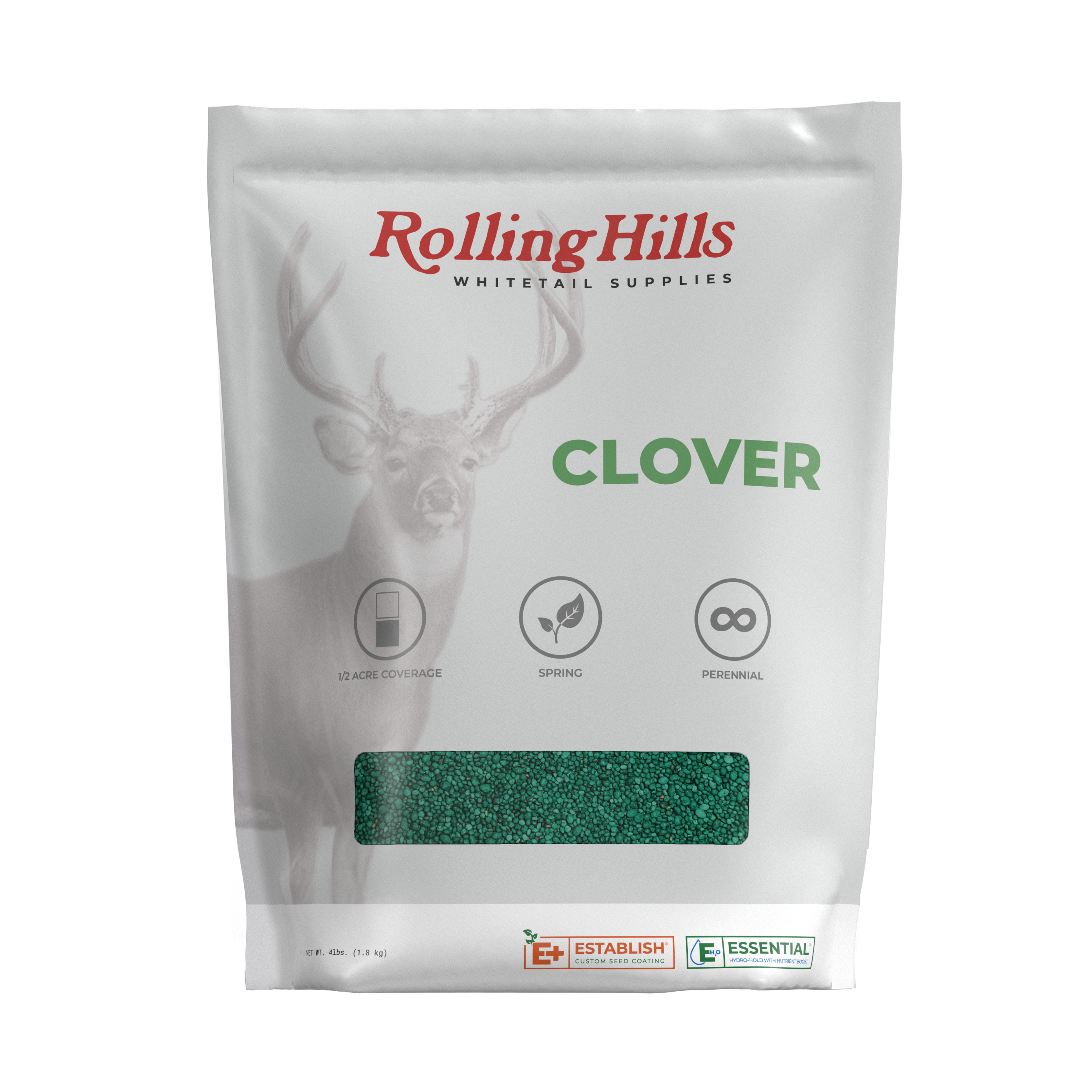 Clover