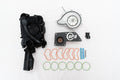 Under Supercharger Kit (Audi 3.0T Gen 2 CREC)