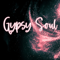 Gypsy Soul (Discontinued)