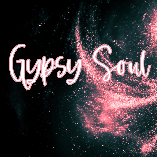 Gypsy Soul (Discontinued)